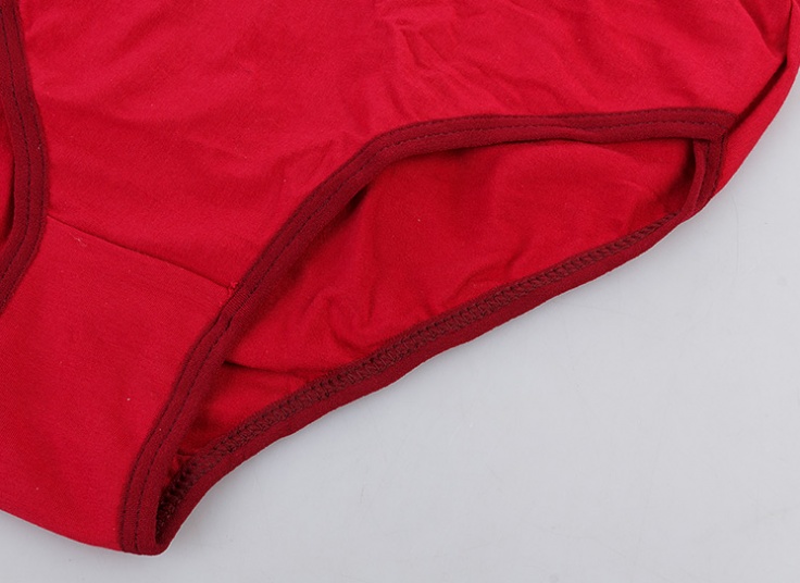 ست لباس زیر ساده زنانه Ailar