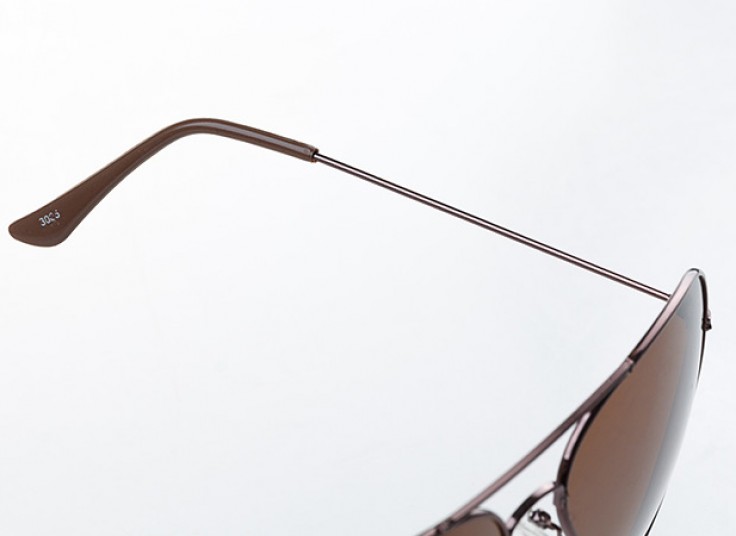 عینک آفتابی Ron Bei