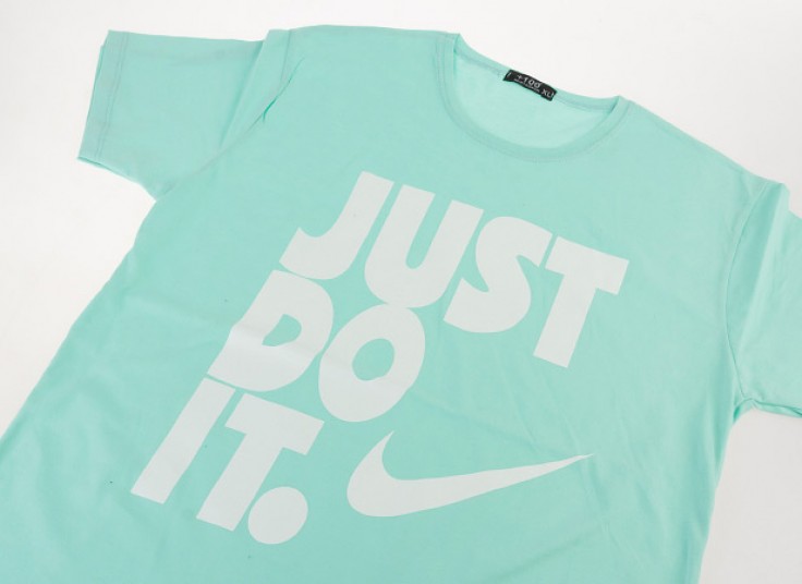 تیشرت آستین کوتاه مردانه NEW fashion