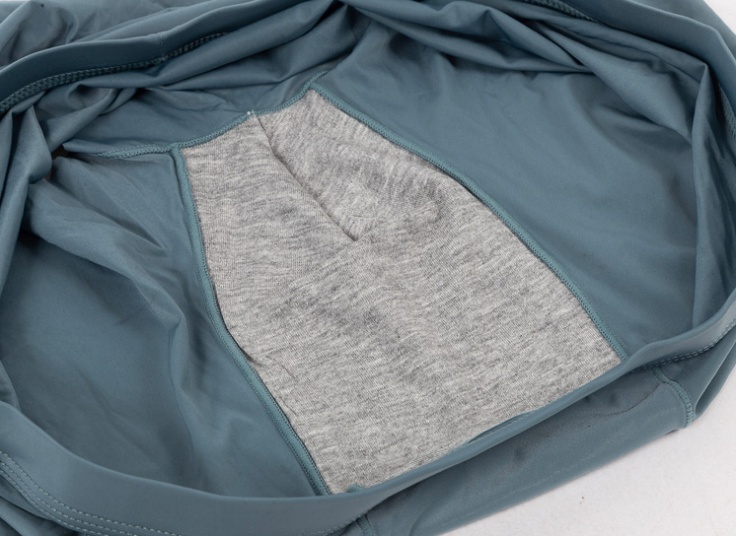 لباس زیر مردانه Paul Frank