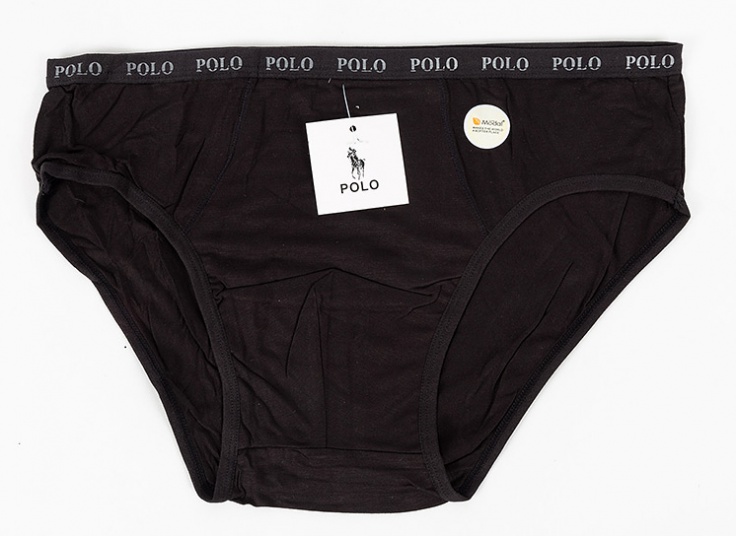 لباس زیر مردانه Polo & Tommy