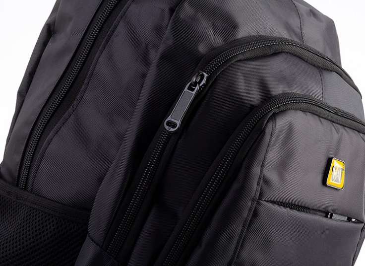 کیف کوله CAT سری Music Edition