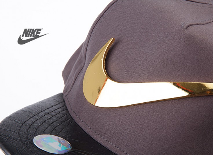 کلاه کپ NIKE