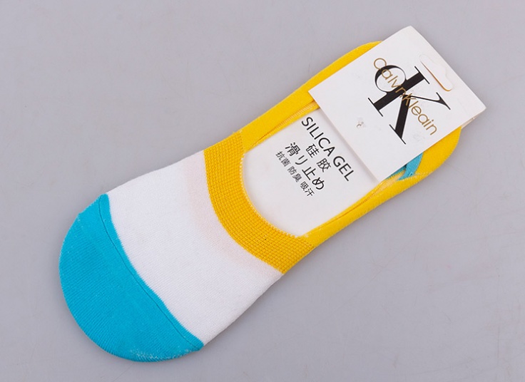 جوراب کالج POLO