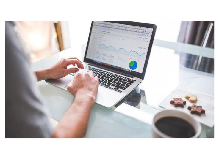 بورس و کوچینگ پولسازی در تهران بورس