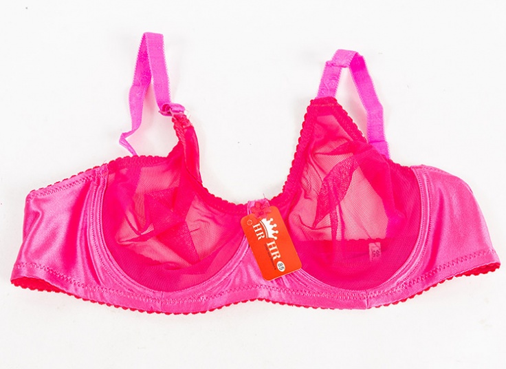 لباس زیر فنر دار HR