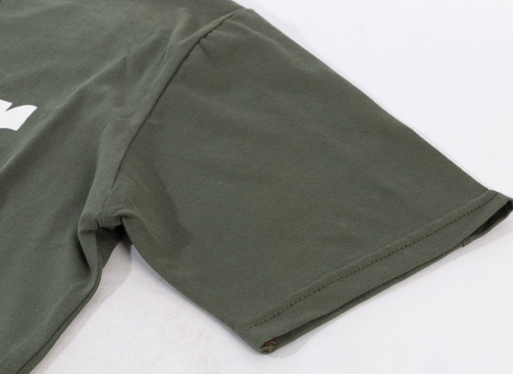 تیشرت آستین کوتاه مردانه Superdry