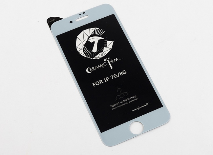 محافظ گلس Remax