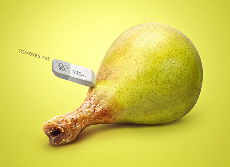 کرایولیپولیز پزشکان رویایی