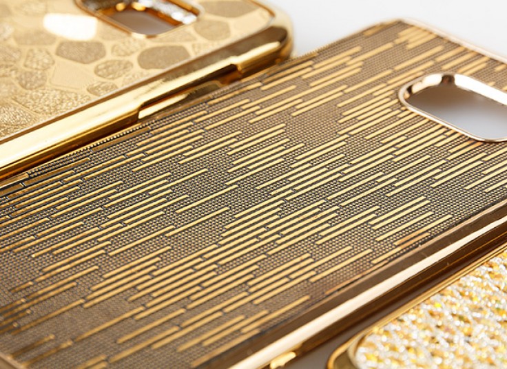 قاب گوشی Diamond