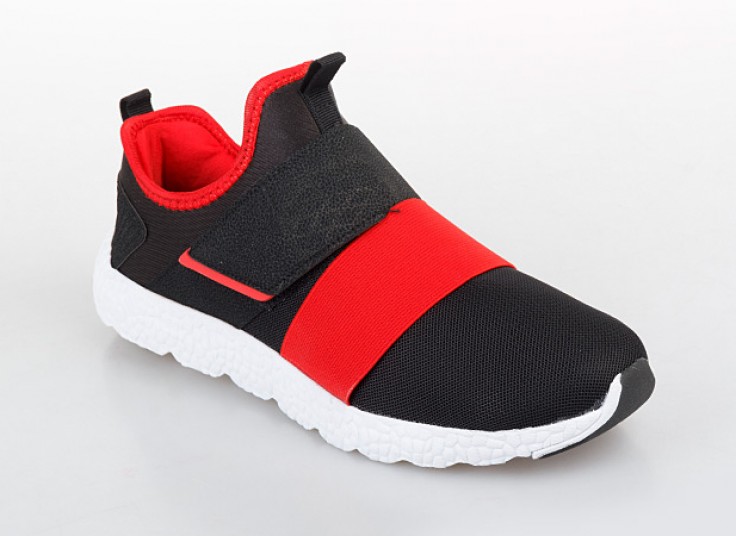 کفش مردانه NASIM