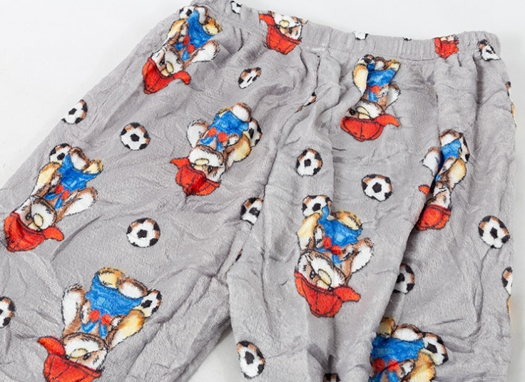 ست بلوز شلوار زنانه Vgoal