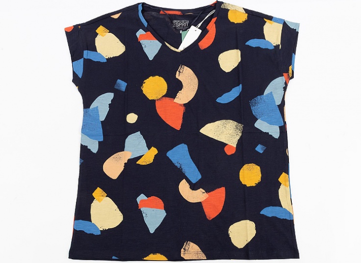 تیشرت زنانه Esprite