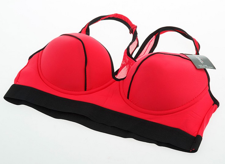 نیم تنه اسپرت Amore Victoria