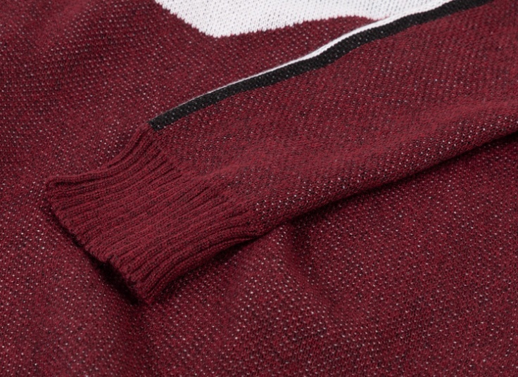 تونیک بافت زنانه