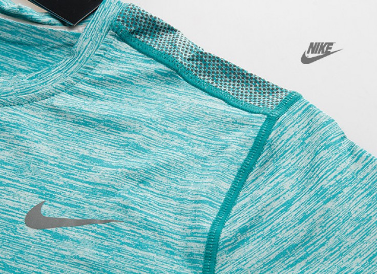 تیشرت ورزشی NIKE