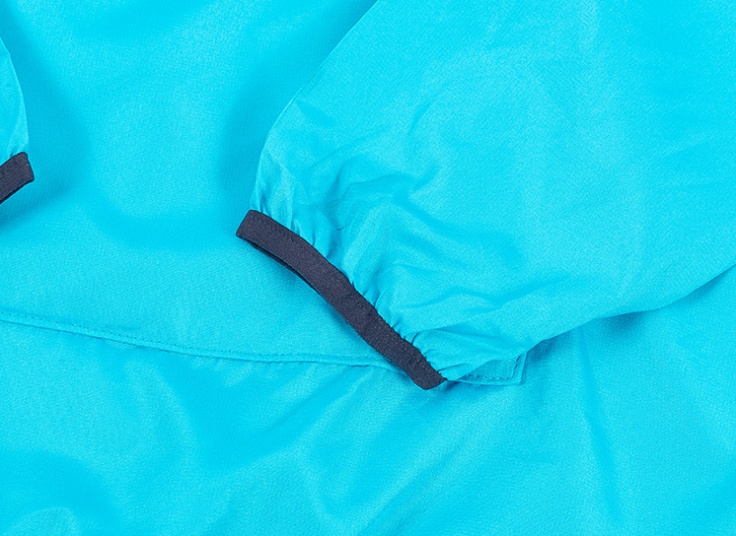 بادگیر کلاه دار Crane