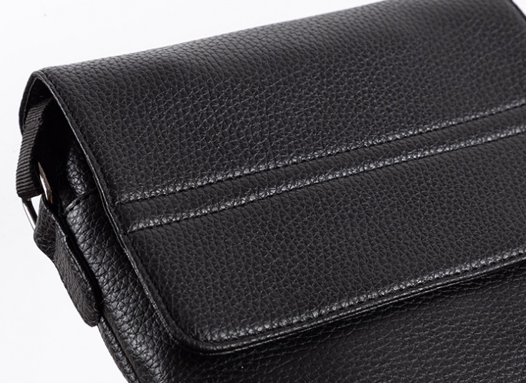 کیف دوشی طرح David Jones