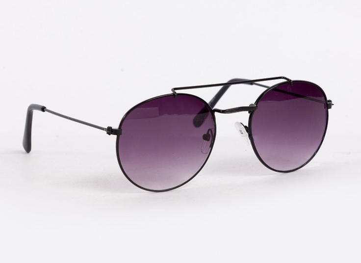 عینک بچگانه آفتابی DANIEL POLO