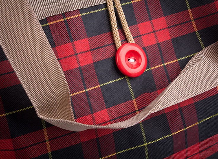 ساک دستی خرید