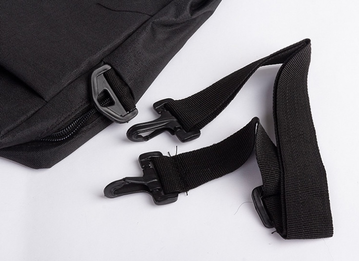 کیف لپتاپ Pipeline