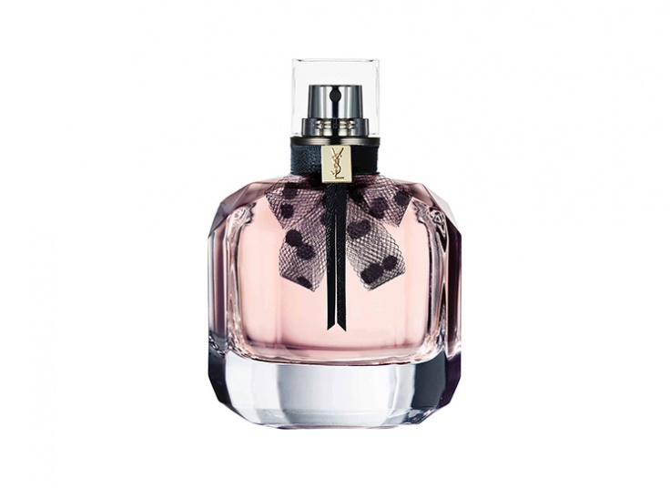 ادکلن و عطر طرح اصلی