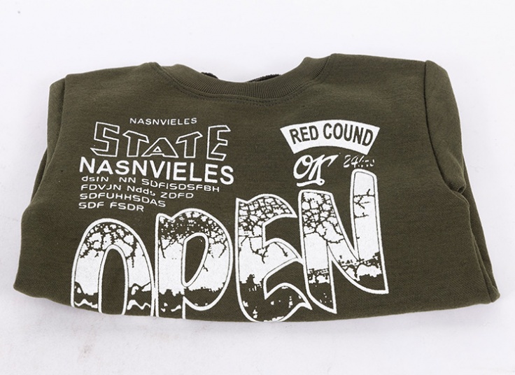 دورس پسرانه Baby Epsis