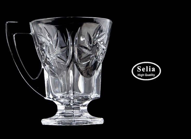 ست فنجان Selia