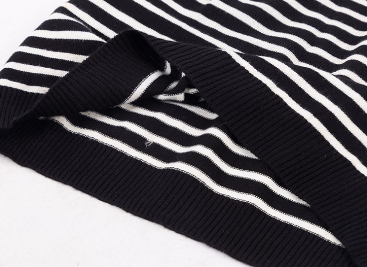 تاپ بافت Madook