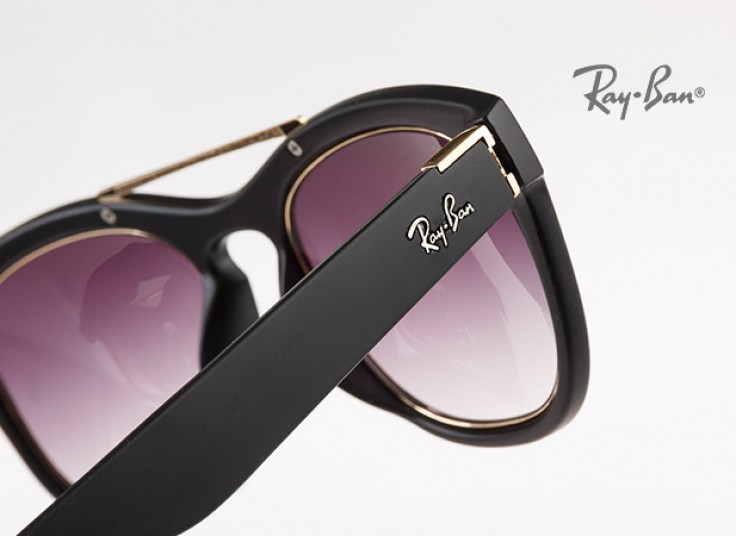 عینک آفتابی مردانه Ray ban