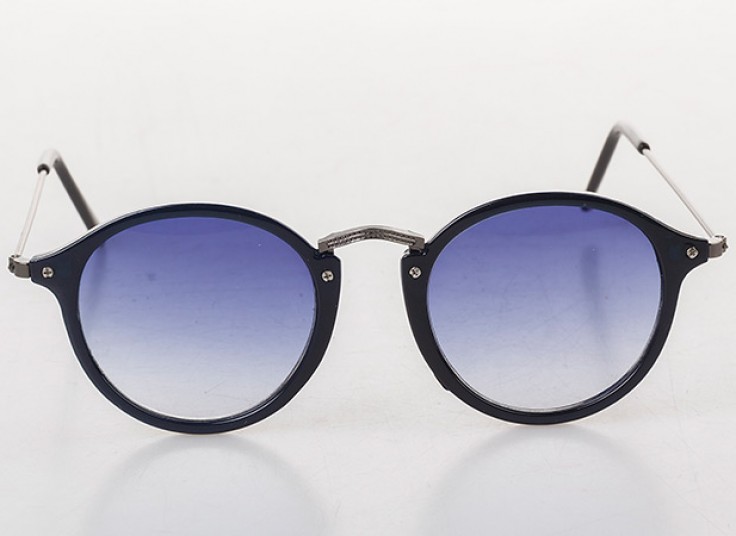 عینک آفتابی Arced