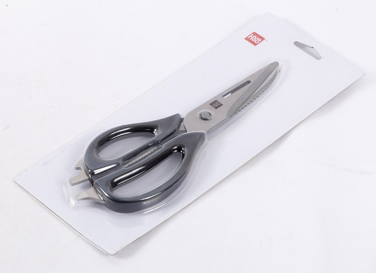 قیچی آشپزخانه چند منظوره شیائومی Huo Hou