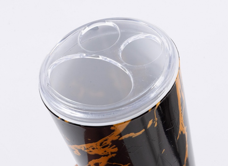 لیوان چند منظوره سارینا