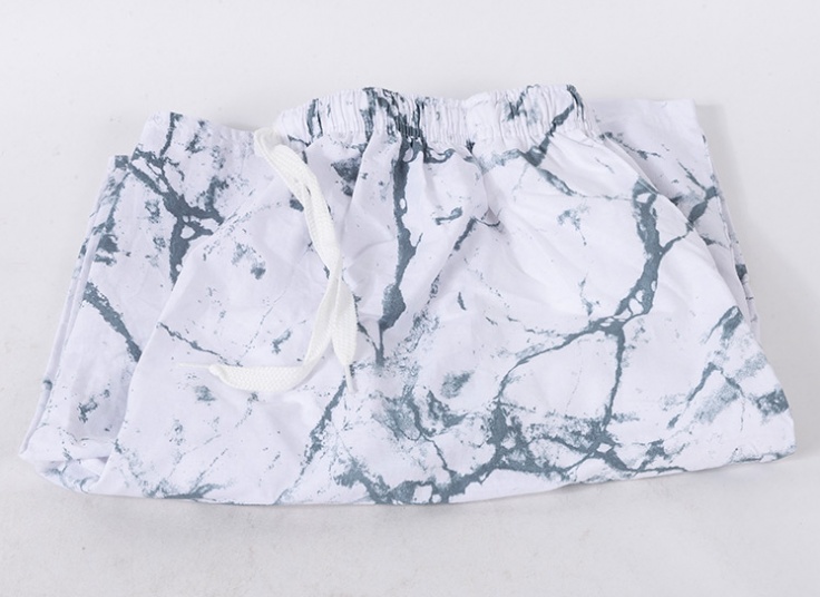 شلوارک مردانه GLUB