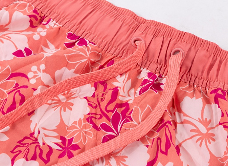 شلوارک زنانه mistral