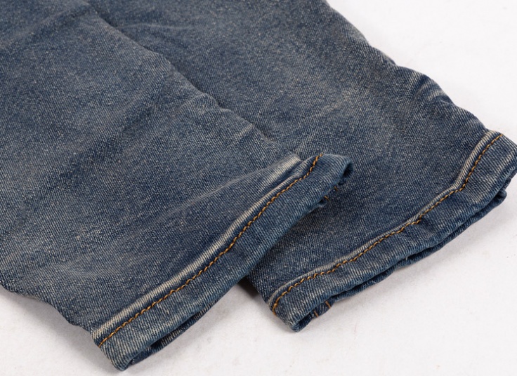 شلوار جین مردانه Pull&Bear