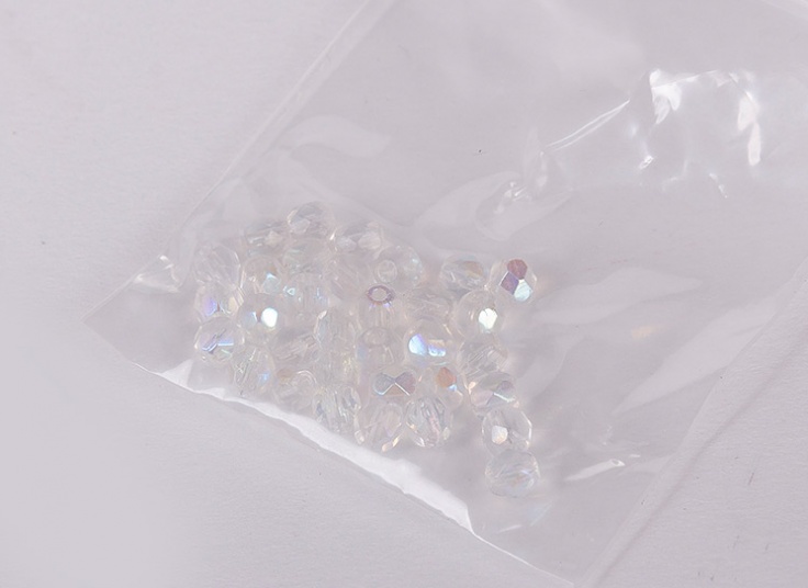 کیت جواهرسازی Beading kit