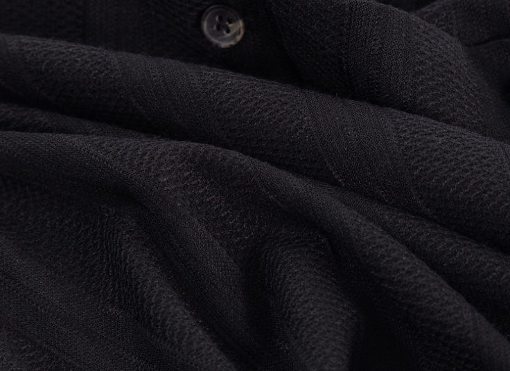 پیراهن یقه انگلیسی MARRAKECH