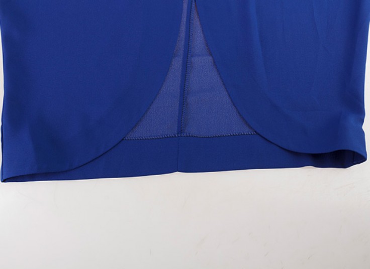 مانتو عبایی طرح Roberto Cavalli