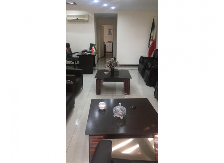 هایفو لیفت و جوانسازی در مطب طب شرقی 2