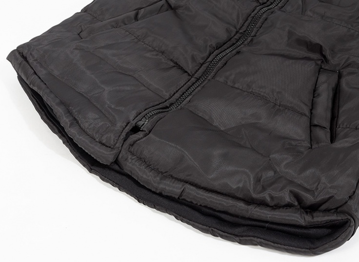 ژیله بچگانه اسپرت