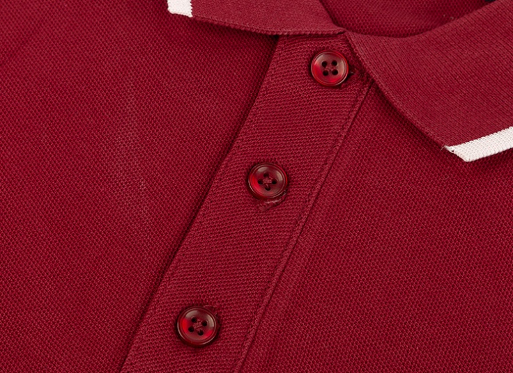 پولوشرت مردانه Kiabi