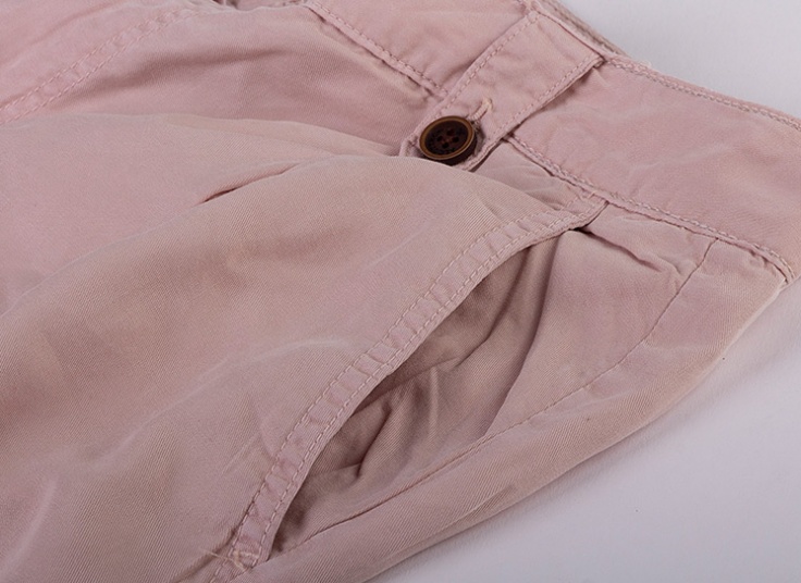 شلوار زنانه Zara