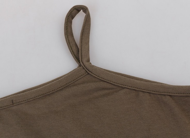 تاپ بندی زنانه Tank