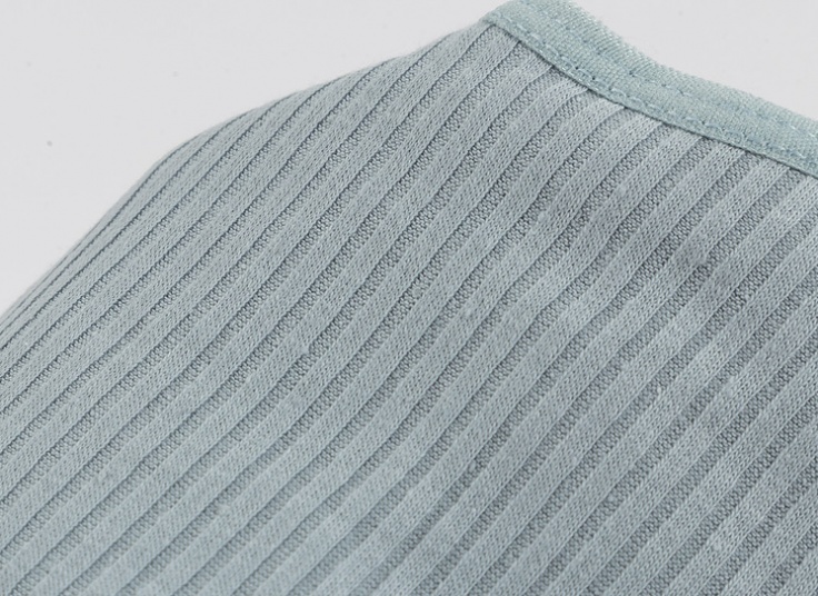 نیم تنه TuFaha