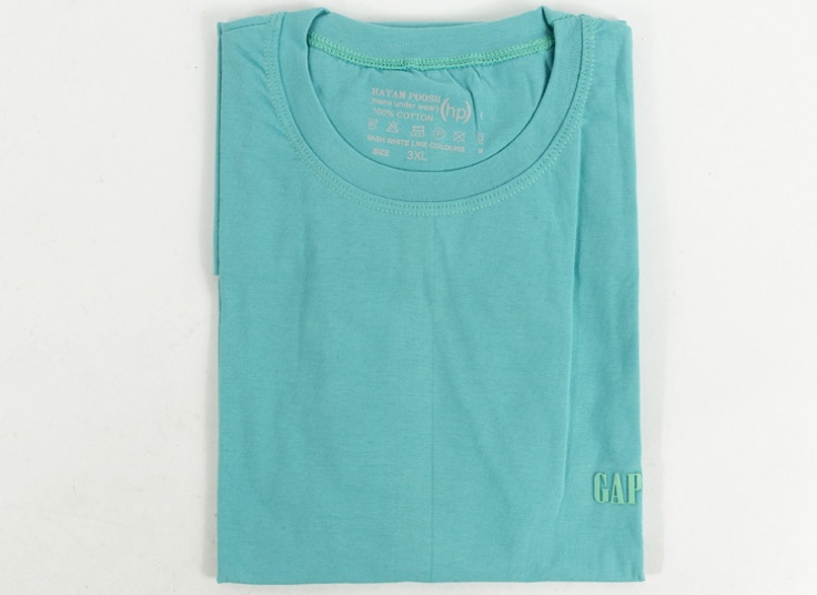 تیشرت مردانه Multi brand