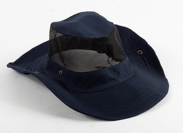 کلاه کابویی