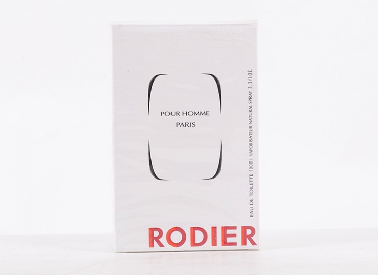 عطر و ادکلن ادو پرفیوم