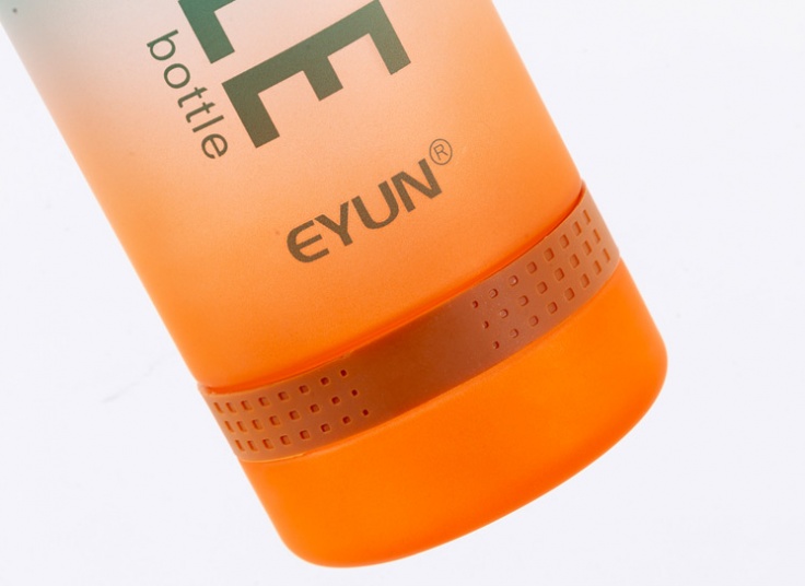 قمقمه BOTTLE برند Eyun