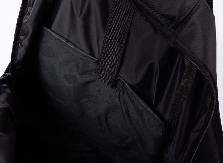 کوله پشتی Multi Brand